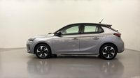 Opel Corsa Electric 136ch GS — photo 7