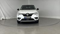 Renault Arkana 1.6 E-Tech 145ch Intens -21B — photo 2