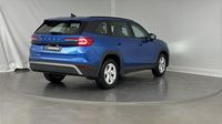 Skoda Kodiaq 1.5 TSI 150ch ACT Hybrid Selection DSG7 5 places — photo 5