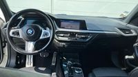 Bmw Série 1 120dA 190ch M Sport — photo 11