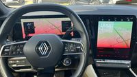 Renault Espace 1.2 E-Tech full hybrid 200ch Iconic — photo 11