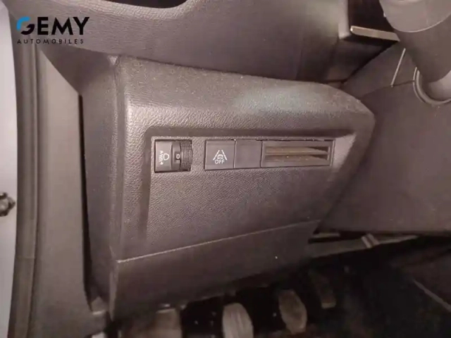 Citroën C4 puretech 130 s&amp;s bvm6 — photo 32