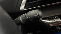 Peugeot 3008 Plug-in Hybrid 225ch GT e-EAT8 — photo 24