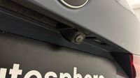 Bmw Série 1 118dA 150ch M Sport — photo 29