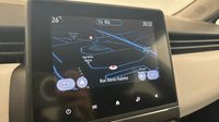Renault Clio 1.0 TCe 90ch Evolution — photo 18