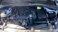 Citroen C3 1.2 PureTech 83ch S&S Shine — photo 12