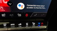 Renault Mégane E-Tech Electric EV60 220ch Techno super charge — photo 32