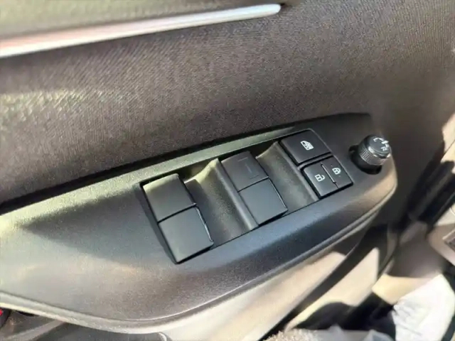Toyota Yaris 120 vvt-i — photo 28