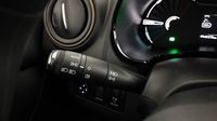 Dacia Spring 65ch Extreme — photo 23