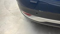 Renault Grand Scénic 1.7 Blue dCi 120ch Intens EDC — photo 21