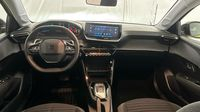 Peugeot 208 1.2 Hybrid 100ch Active e-DCS6 — photo 11