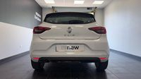 Renault Clio 1.5 Blue dCi 85ch Air Nav — photo 6