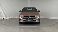 Mercedes Classe A 250 e 163+109ch Progressive Line 8G-DCT
