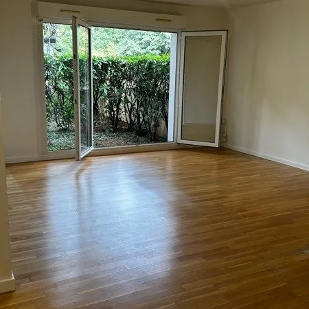 Appartement à vendre Lyon 5
