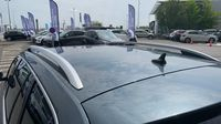 Skoda Octavia 2.0 TDI 150ch CR FAP Clever DSG6 — photo 22