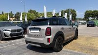 Mini Countryman Cooper SE 125ch + 95ch Northwood ALL4 BVA6 — photo 5