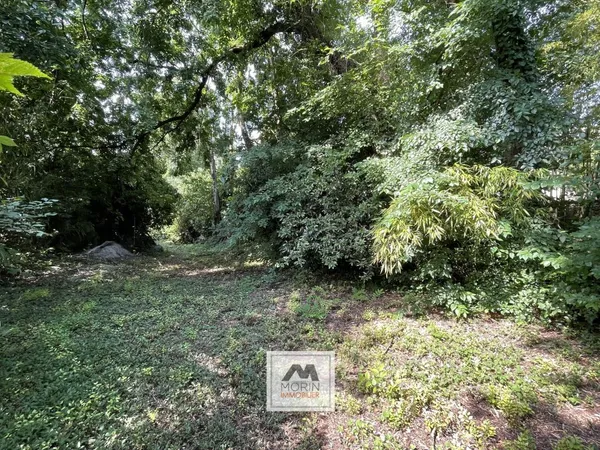 Vends appartement à rénover
