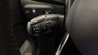 Citroen C3 PureTech 110ch Shine S&S EAT6 — photo 25