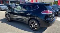 Nissan X-Trail e-Power 204ch Tekna — photo 6