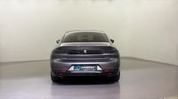 Peugeot 508 HYBRID 225ch GT e-EAT8 — photo 6