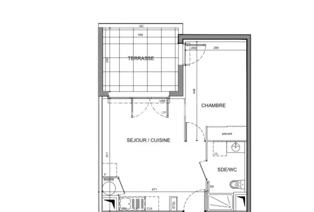 Photo 3