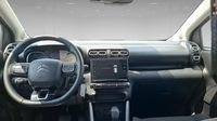 Citroen C3 Aircross PureTech 130ch S&S Shine EAT6 — photo 8