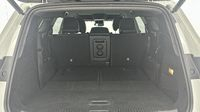 Renault Espace VI Espace E-Tech full hybrid 200 GSR2 Techno — photo 7