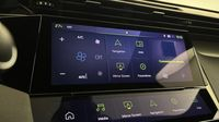 Peugeot 308 1.5 BlueHDi 130ch S&S GT EAT8 — photo 19