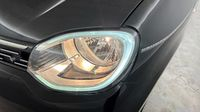 Renault Twingo E-Tech Electric Techno R80 Achat Intégral — photo 17