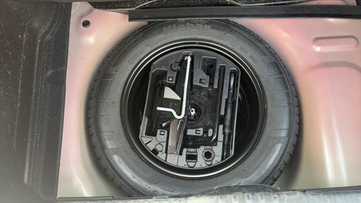 Citroen C3 1.2 PureTech 68 - Feel – 2018 – 109384 km – Essence – Boîte Manuelle — photo 28