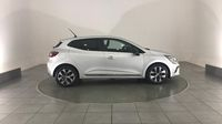 Renault Clio 1.0 TCe 90ch Equilibre — photo 4