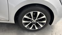 Renault Clio 1.0 TCe 90ch Techno — photo 20
