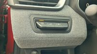 Renault Clio 1.0 Eco-G 100ch Techno - 24 — photo 14