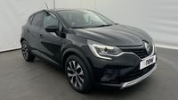 Renault Captur 1.0 TCe 90ch Evolution — photo 3