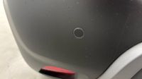 Citroen C3 Aircross PureTech 130ch S&S Feel Pack EAT6 — photo 21