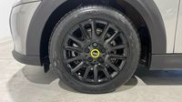 Mini Mini Cooper SE 184ch Edition Premium BVA 5CV — photo 20