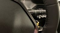 Peugeot 208 1.2 Hybrid 110ch Allure e-DCS6 — photo 24