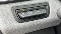 Renault Clio 1.5 Blue dCi 100ch Evolution - 24 — photo 17