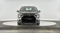Citroen C3 1.5 BlueHDi 100ch S&S YOU!