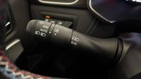 Renault Captur 1.8 E-Tech full hybrid 160ch esprit Alpine - 26 — photo 24