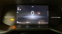 Renault Clio 1.5 dCi 100ch Evolution - 25 — photo 10