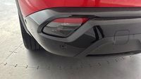 Renault Austral 1.2 E-Tech full hybrid 200ch Techno esprit Alpine — photo 21