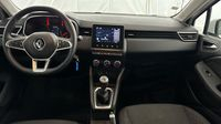 Renault Clio 1.0 SCe 65ch Business -21 — photo 11