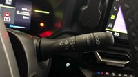 Dacia Duster 1.6 hybrid 140ch Journey — photo 23