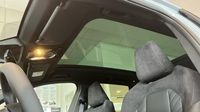 Bmw X3 xDrive30e 299ch M Sport — photo 22