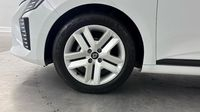 Renault Clio 1.0 TCe 90ch Evolution - 25 — photo 20
