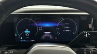 Renault Mégane E-Tech Electric EV60 130ch Evolution ER super charge — photo 10