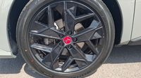 Ds Ds 4 PureTech 130ch Performance Line + Automatique — photo 11