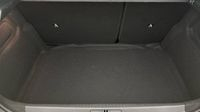 Peugeot 208 1.2 Hybrid 100ch Active e-DCS6 — photo 14