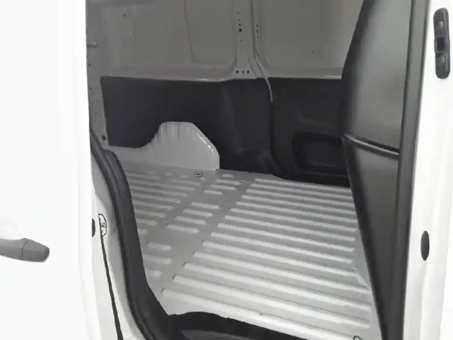 Citroën Berlingo van xl 950kg bluehdi 130 s&amp;s bvm6 — photo 10